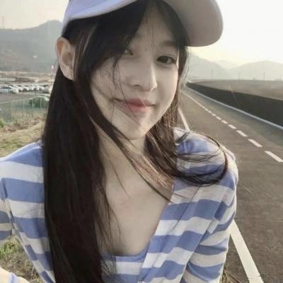智利,我的理想国