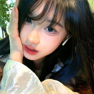 在迷宫中(电影)