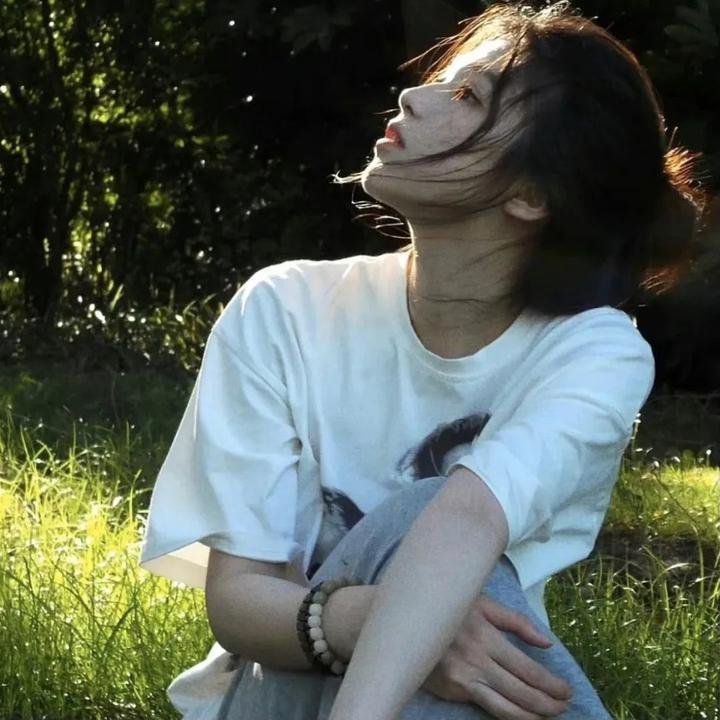 千万别松手