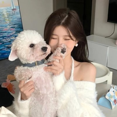 叛逆女巫