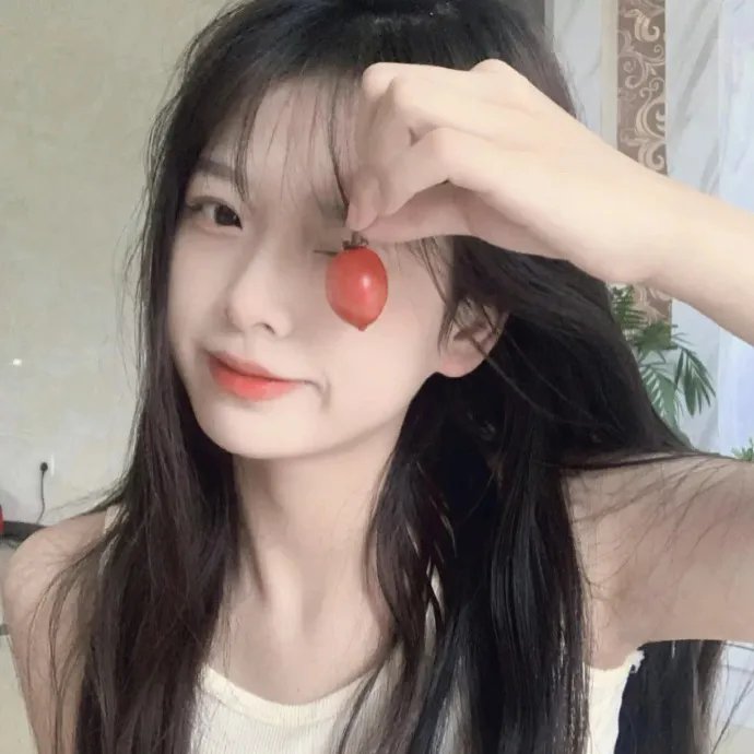 暗芝居第一季