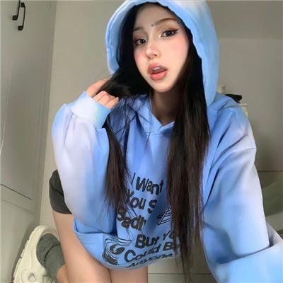 时尚妈妈国语