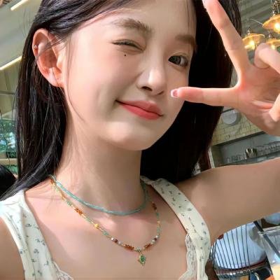 最后的贵族