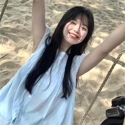 死神的呼唤