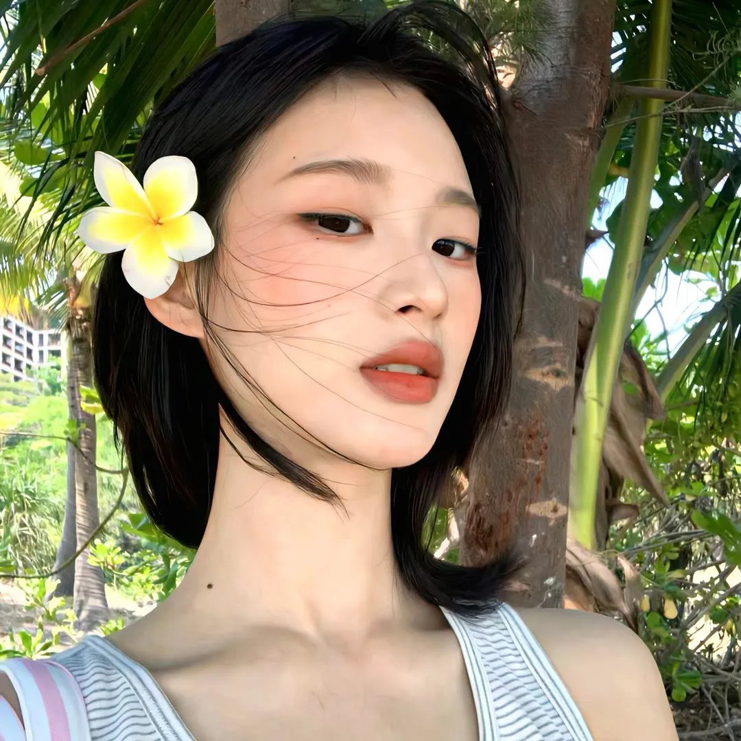 飞越谜情