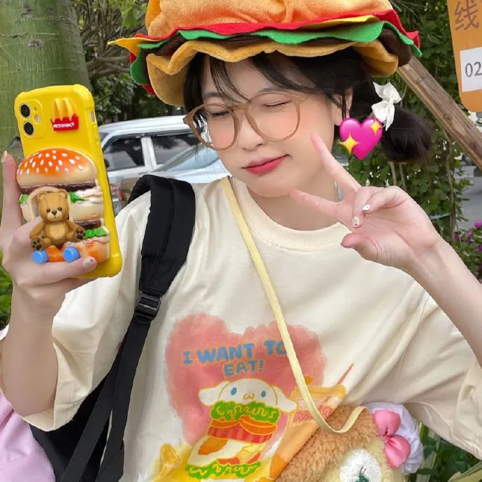 人鱼缚