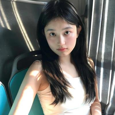 今晚开赞吧