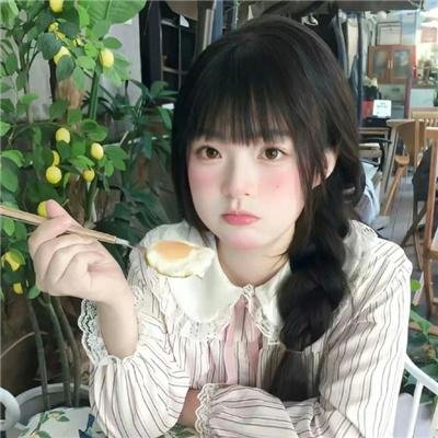 新小屁孩日记