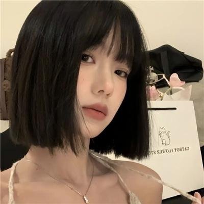 狼之谜