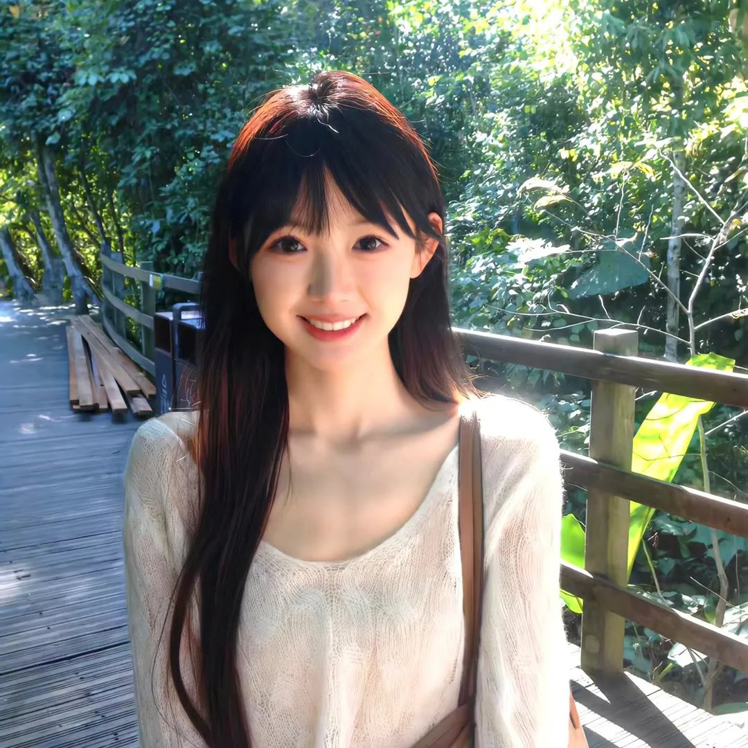 柯盼旅馆