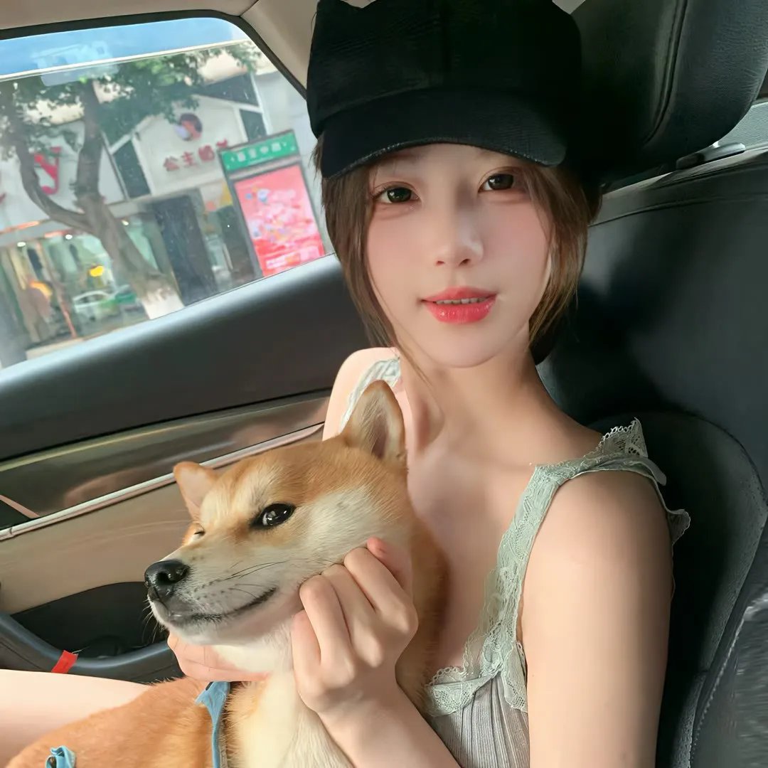 贼婆百分百