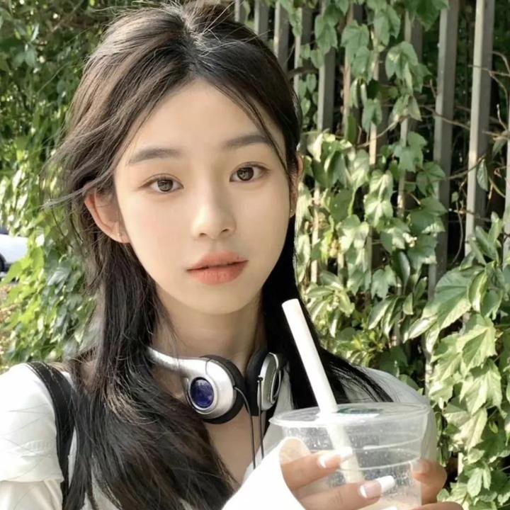 穿越烽火线电影版