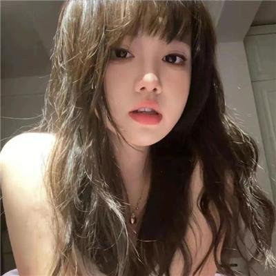 烟花恋